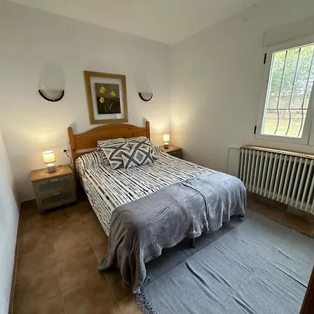 La Guija Martiherrero