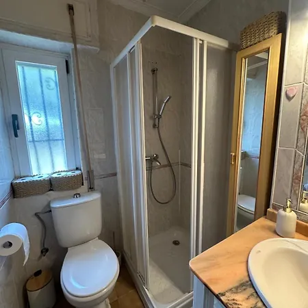 La Guija Martiherrero