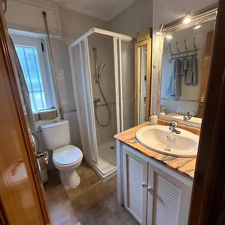 La Guija * Martiherrero