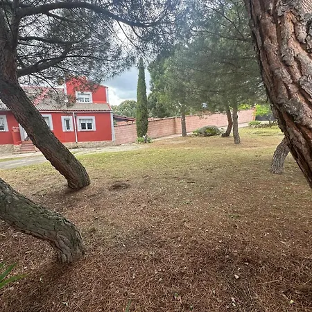 La Guija * Martiherrero