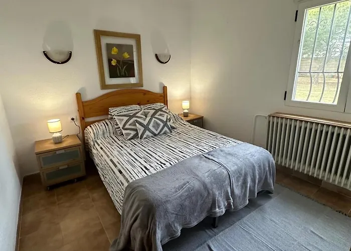 La Guija Martiherrero