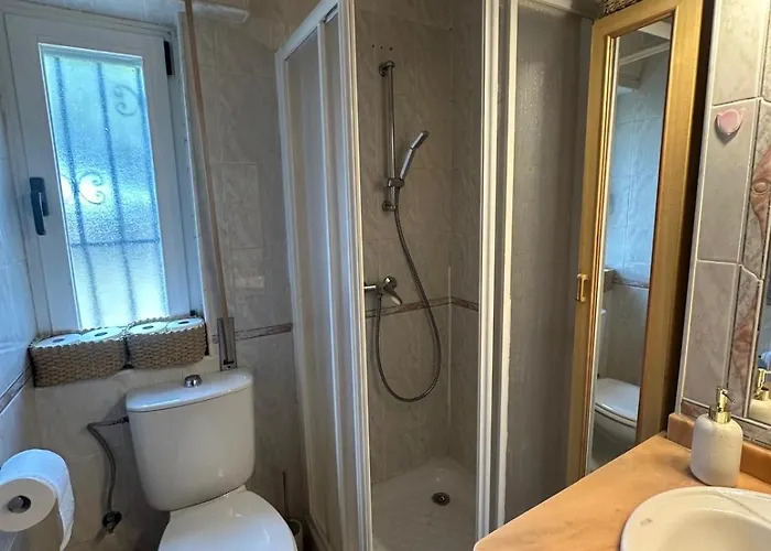 La Guija Martiherrero