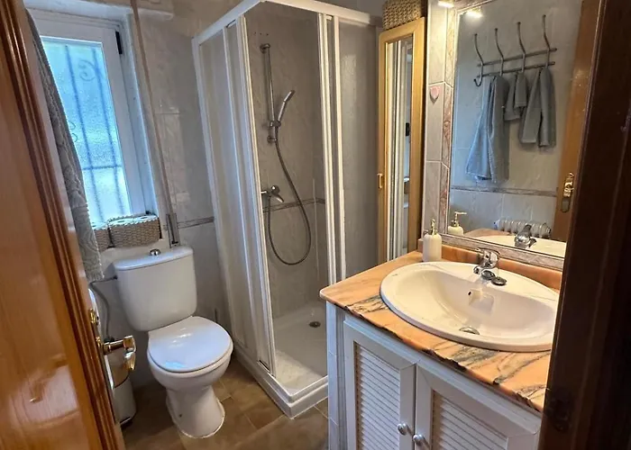 La Guija * Martiherrero